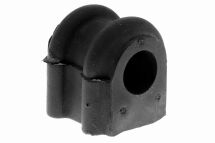 Опора, стабилизатор