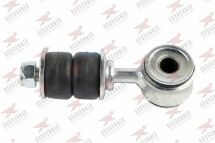 Стойка стабилизатора