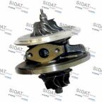 Деталі двигуна