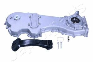 JAPANPARTS  FIAT Масляный насос Doblo, OPEL, 1,3D 03-