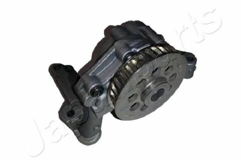 JAPANPARTS VW помпа мастила Amarok,Caddy III,Crafter,Golf V,VI,T5,Passat,Skoda 1.6TDI, 2.0TDI