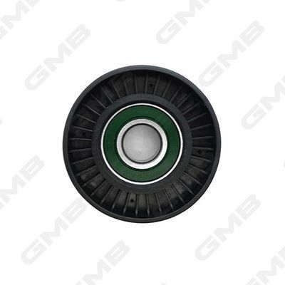 Ролик натяжителя ремень fiesta 1.3 04.95- ford Ролик натяжителя ремень fiesta 1.3 04.95- ford