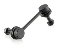 Тяга стабилизатора cx-7, 626 91-97 лів. передн. mazda