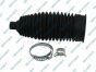 Пыльник рулевой рейки Hyundai ix35/ix55 10-, фото 7 - интернет-магазин Auto-Mechanic