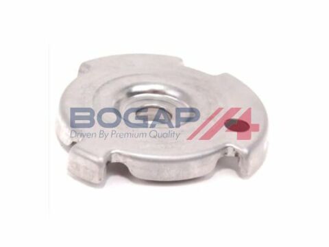 Кольцо импульсное датчика распредвала BMW 3 (F30/F80) 11-18 (N55)