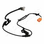 Датчик ABS передній лівий HONDA HR-V 99-