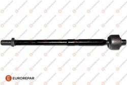 Рульова тяга corsa d 06-,fiat punto,grande punto