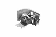 Опора глушника Renault Megane I, II, Scenic II