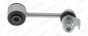Тяга стабілізатора, фото 1 - інтерент-магазин Auto-Mechanic