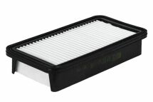 Фильтр воздушный