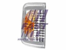 Указатель поворота