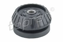 Опора амортизатора переднего