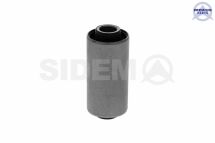 Сайлентблок переднего рычага Kia Sportage