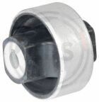 Сайлентблок перед. 500/Combo/Doblo (10-21) Сайлентблок перед. 500/Combo/Doblo (10-21)