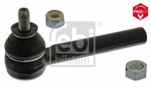 Наконечник рульової тяги Fiat Fiorino, Uno, Y10, Marbella 79– Наконечник рульової тяги Fiat Fiorino, Uno, Y10, Marbella 79–