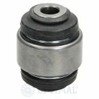 Сайлентблок підвіски