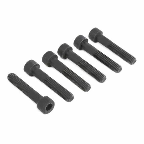 Приводний вал