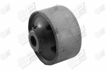 Сайлентблок рычага