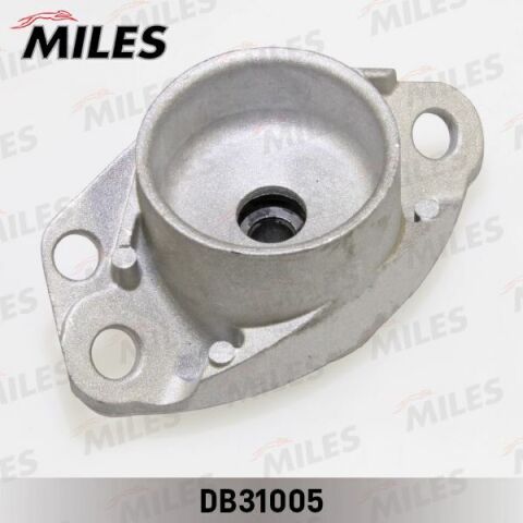 Верхня опора, стійка амортизатора Верхня опора, стійка амортизатора