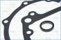 Комплект прокладок блок-картер двигуна Doblo 1,2-1,4 FIAT, фото 3 - інтерент-магазин Auto-Mechanic