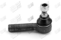 Наконечник поперечной рулевой тяги