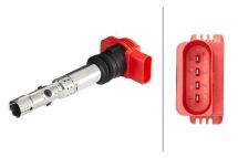 Котушка запалення A4/A6/A8 2.0/3.0 00-06 Котушка запалення A4/A6/A8 2.0/3.0 00-06