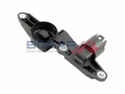 Датчик положения распределительного вала BMW 3 (E46/E90)/5 (E60) 01-11 N42/N43/N46