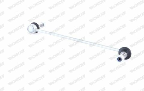 Тяга стабіліз.передн.лів./прав.Voyager II 95-,Dodge