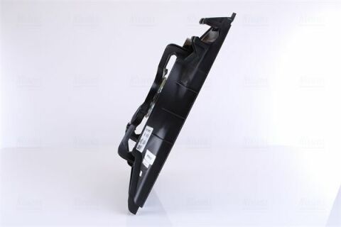 Вент-р CT GMC AVEO(05-)1.2 i 8V(+)[OE 96536522]