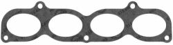 Прокладка впускного колектора Astra F, Corsa B 1.4/1.6 16V 94- OPEL