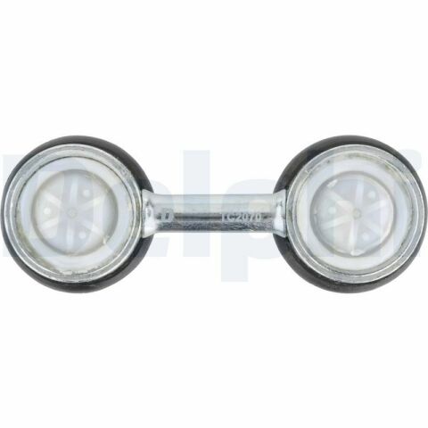 Тяга стабилизатора (заднего) BMW X5 (E53) 00-06 M54/M57/M62/N62