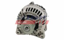 Генератор Генератор