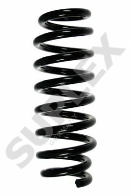 Рычаг задней подвески левый/правый Jeep Grand Cherokee II 99-