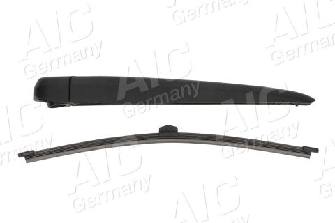 Важіль склоочисника (задній) MB A-class (W177) 18- (+щітка) (L= 320mm)