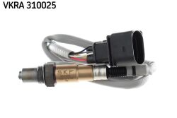 Лямбда-зонд (6 конт.) db 1,8kompressor: w203/211 Лямбда-зонд (6 конт.) db 1,8kompressor: w203/211