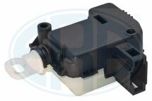 Елемент центрального замка