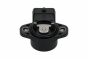KAVO PARTS HYUNDAI Датчик положения дроссельной заслонки Accent III,Getz,Kia Magentis,Rio II, фото 3 - интернет-магазин Auto-Mechanic