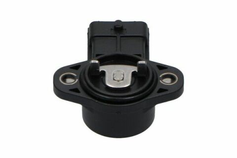 KAVO PARTS HYUNDAI Датчик положения дроссельной заслонки Accent III,Getz,Kia Magentis,Rio II