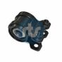 Сайлентблок важеля (переднього/знизу/ззаду) Ford Focus 03-/C-Max/Kuga 07-/Volvo S40/V50 04- (попер.), фото 4 - інтерент-магазин Auto-Mechanic