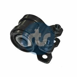 Сайлентблок важеля (переднього/знизу/ззаду) Ford Focus 03-/C-Max/Kuga 07-/Volvo S40/V50 04- (попер.) Сайлентблок важеля (переднього/знизу/ззаду) Ford Focus 03-/C-Max/Kuga 07-/Volvo S40/V50 04- (попер.)