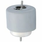 Опора двигуна