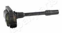 Катушка зажигания Mitsubishi Galant VI, Space Runner, Wagon 2.4 GDI 98–