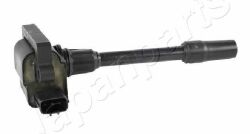 Катушка зажигания Mitsubishi Galant VI, Space Runner, Wagon 2.4 GDI 98–