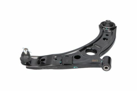 KAVO PARTS DAIHATSU Важіль передній правий Sirion II 05-