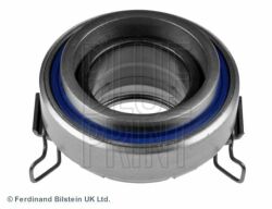 Підшипник вижимний Toyota Land Cruiser 2,4–2,7 96, Hilux 2,4