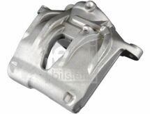 гальмівній суппорт пров. лів. db e211 02- гальмівній суппорт пров. лів. db e211 02-