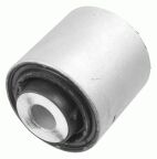 Сайлентблок підвіски