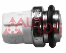 Датчик температури Kangoo/Trafic/ Megane 1.8i/1.9D/2.0i 95-