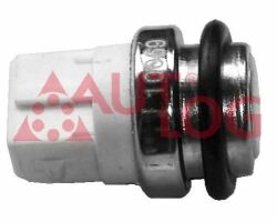 Датчик температури Kangoo/Trafic/ Megane 1.8i/1.9D/2.0i 95-