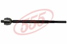 Тяга рулевая